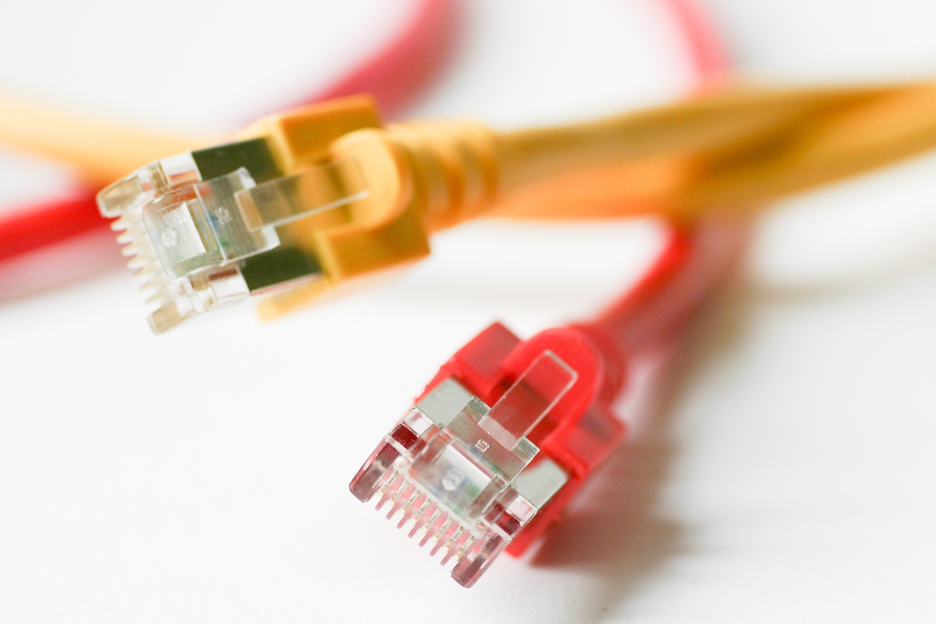 Swift protocol oriented networking using URLSession