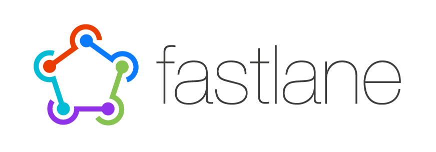 Fastlane tools